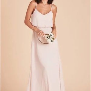 Birdy Grey Gwennie Chiffon